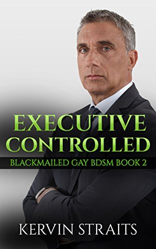 ben fairbank recommends Blackmailed Bdsm