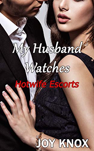 abdullahi shitu recommends husband watches hotwife pic