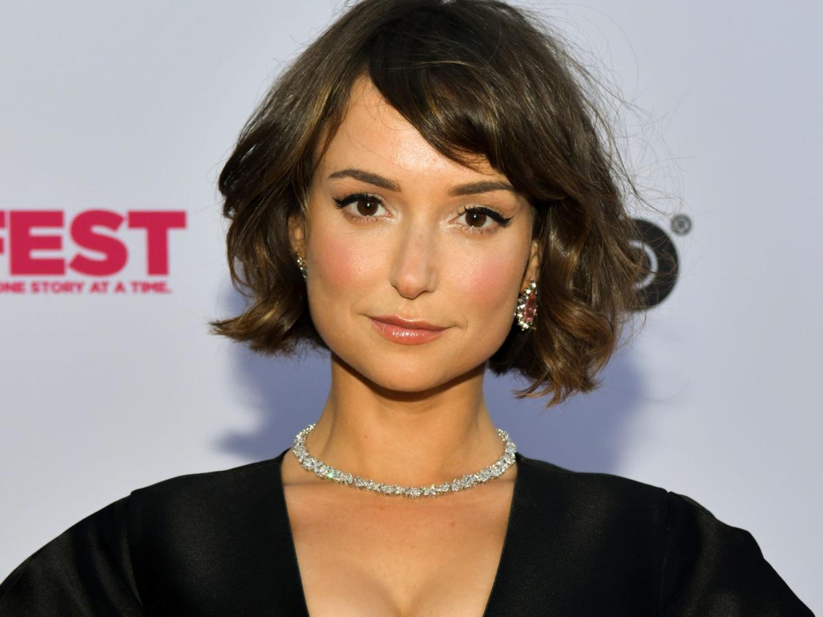 christopher truchan share nude photos milana vayntrub photos