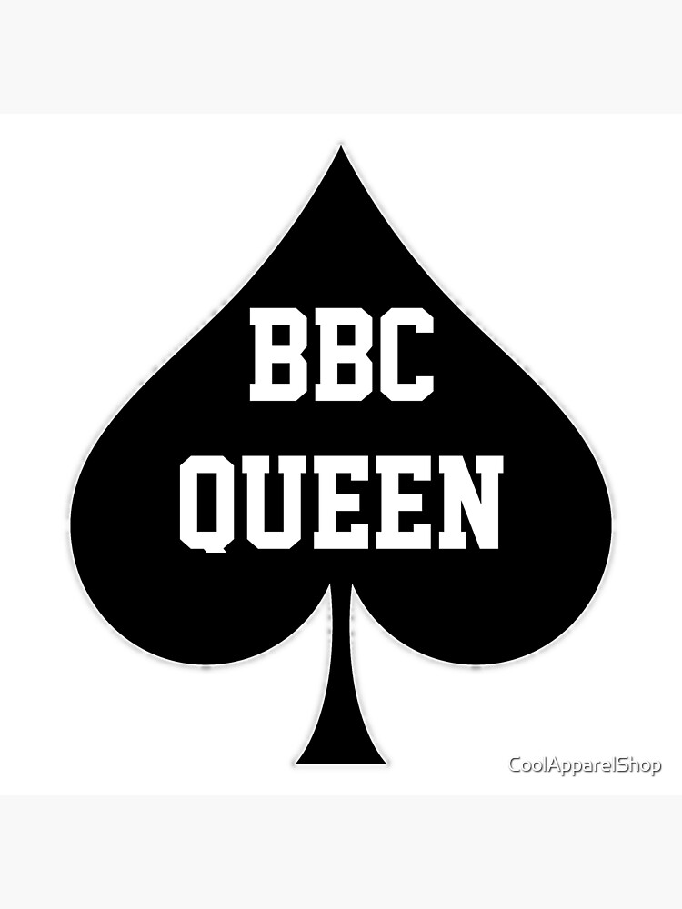 anna susanti share queen of spades for bbc photos