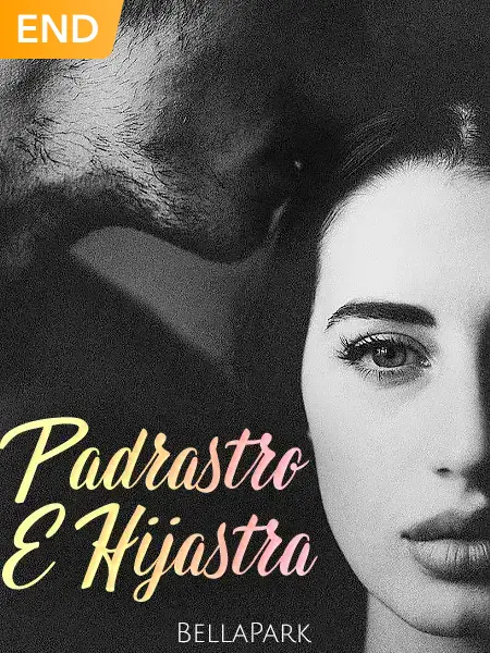 chelsea fawn morgan recommends padrastro con hijastra pic