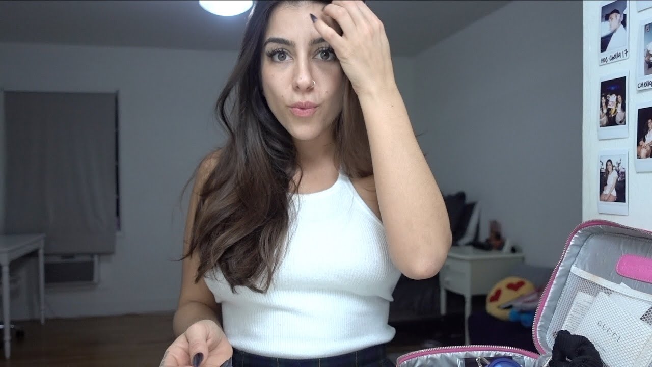 bob philbin recommends Lenatheplug New Sextape