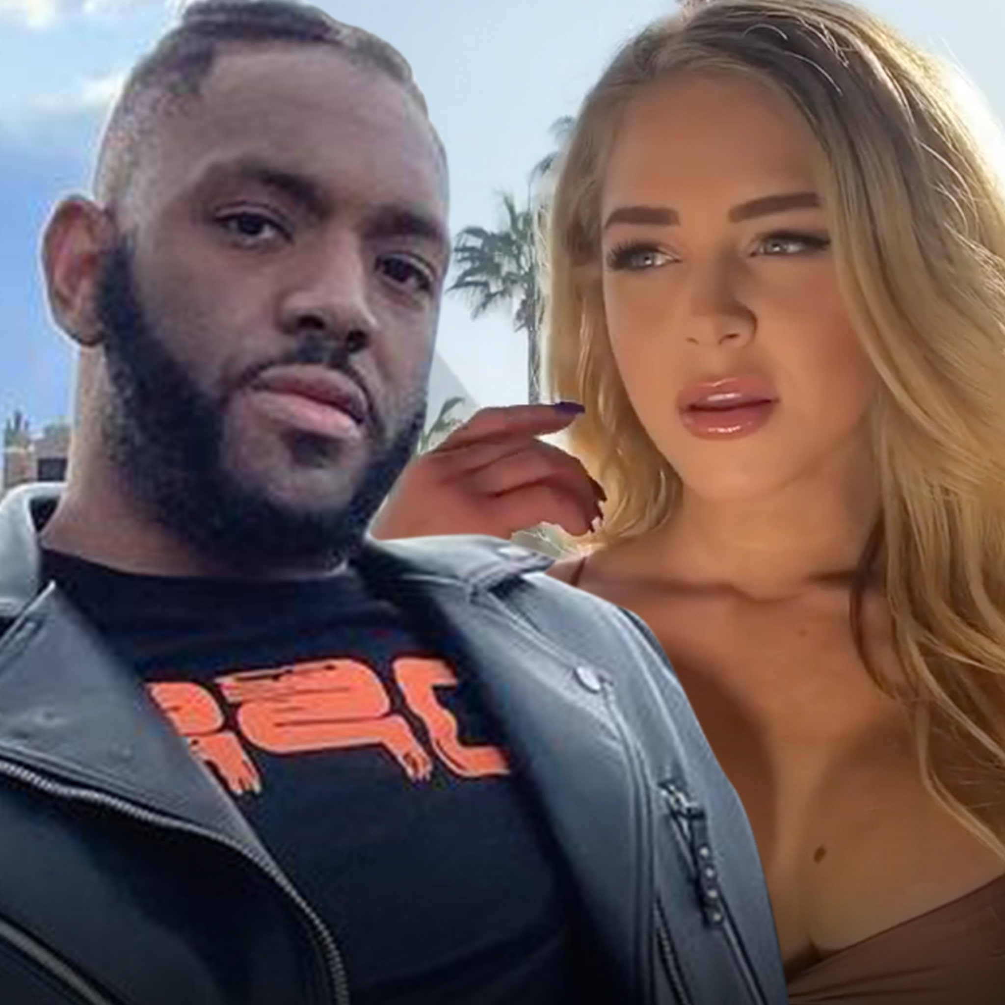 boby nick recommends Courtney Tailor Onlyfans Leaked