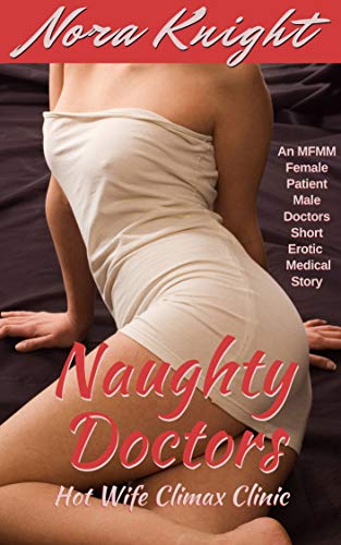 debby fagan recommends erotic clinic pic