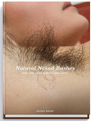 bijal rathod recommends hairy muff pic