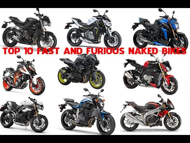 danny reiss recommends fast and furious nudes pic