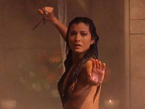 andrew canty recommends kelly hu naked pic