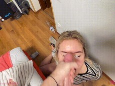 alyx star facial