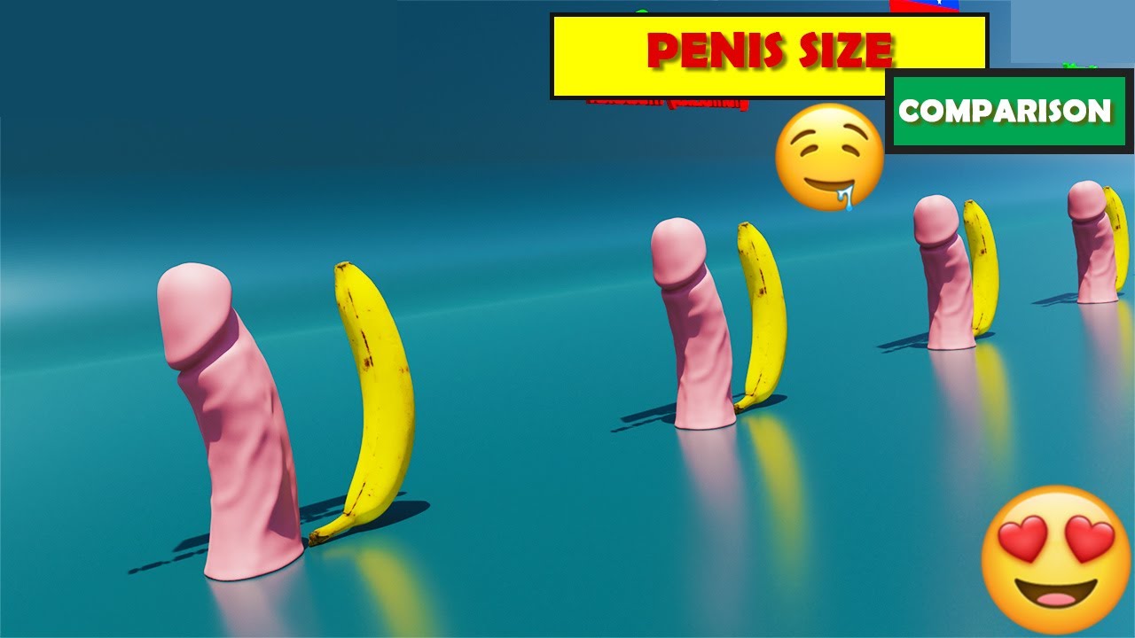 chris barmore add penis visualizer photo