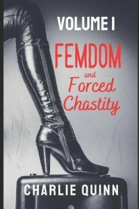 donna martindale recommends forced by femdom pic