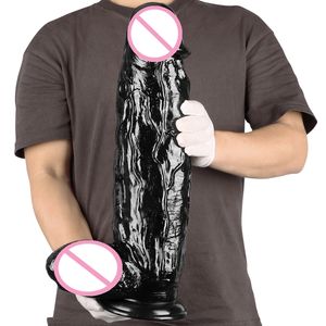 avi katzav recommends Gigantic Dildos