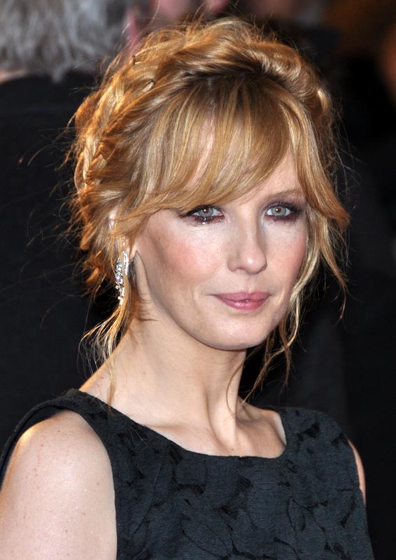 chaniqua jones recommends Images Of Kelly Reilly