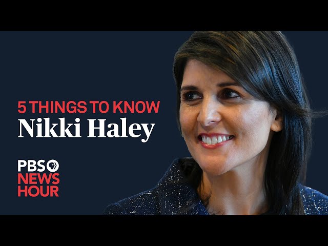 angel pelletier recommends nikki haley cameltoe pic