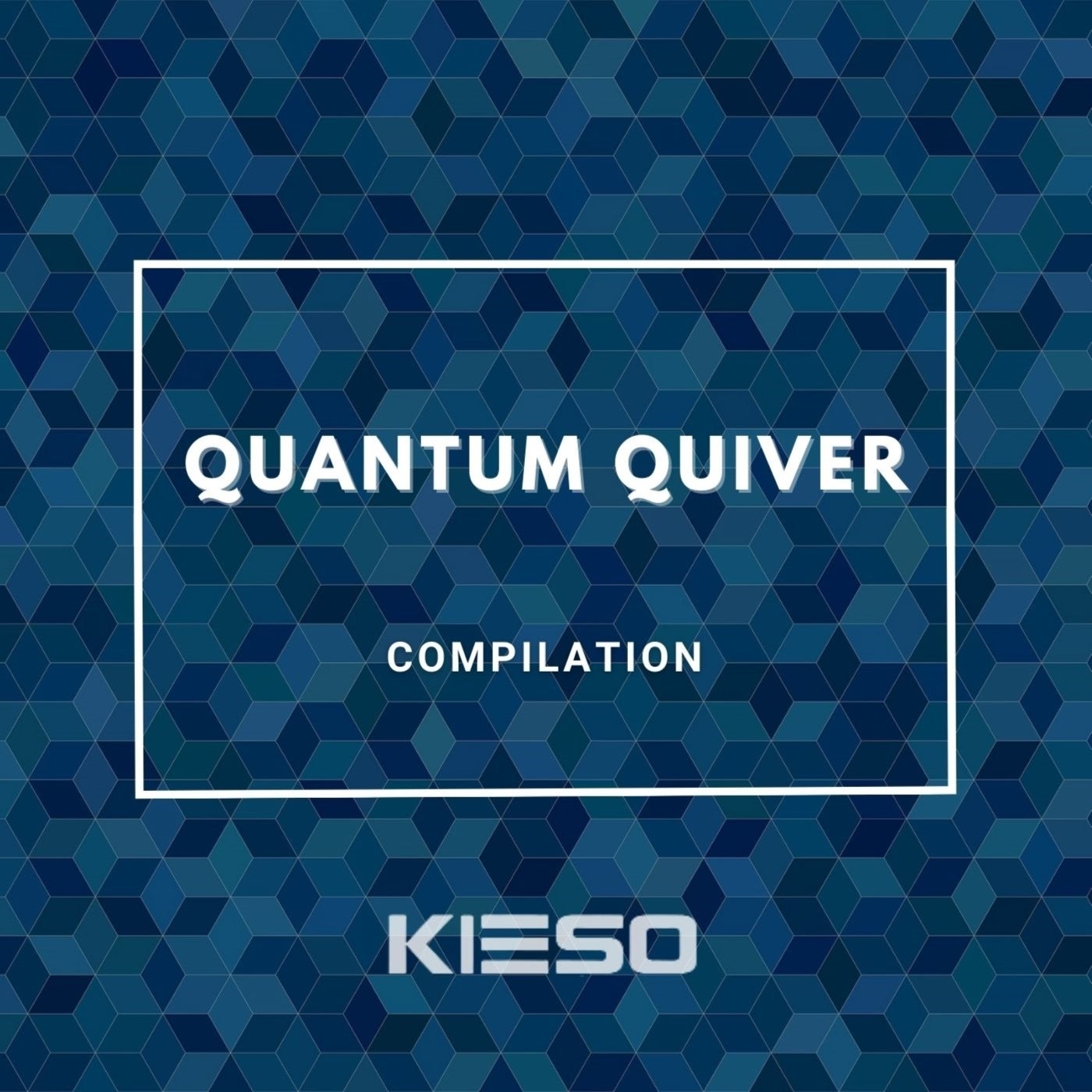 curtis peace recommends Quiver Compilation