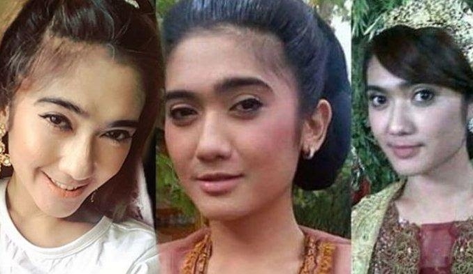 chase whitlow recommends bokep lunamaya pic