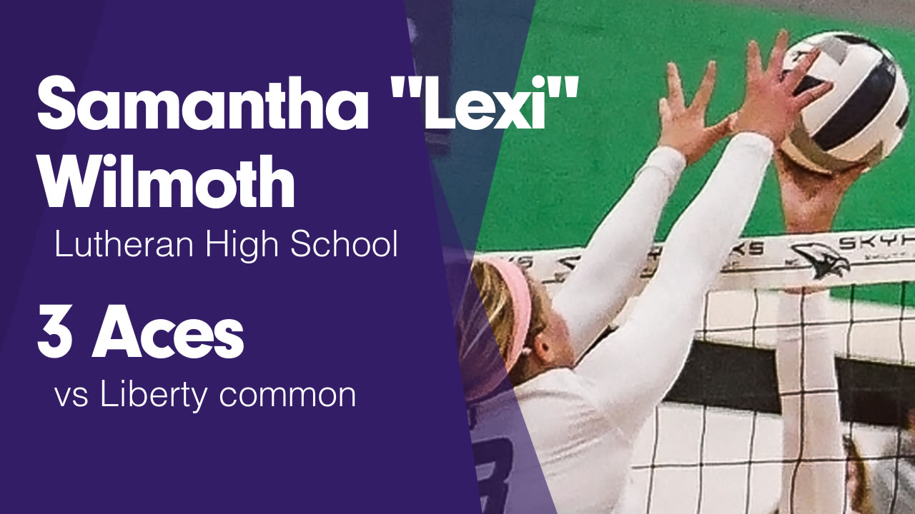 constantin ciobanu recommends Samantha Lexi