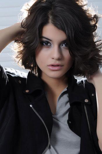 audrey bondoc recommends sofia black d elia hot pic