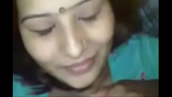 adenekan shola recommends Bangladeshi New Sex Video