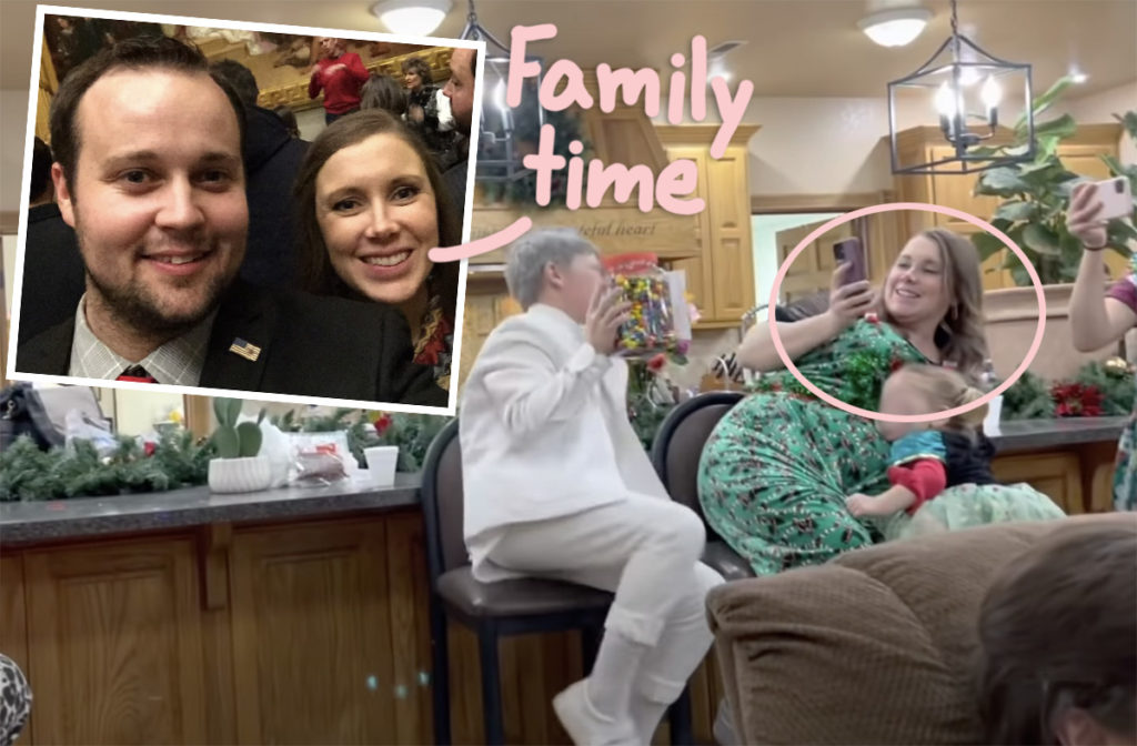 brent lamb recommends first time family porn pic