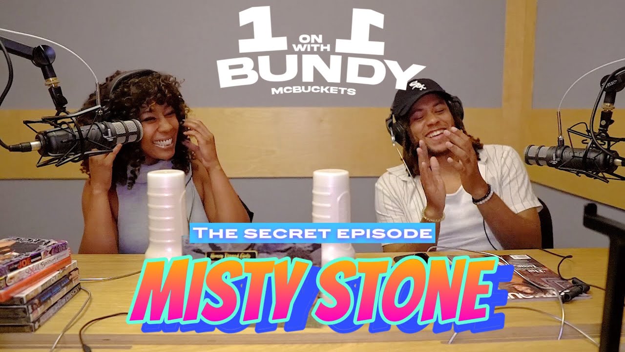 dania nurin add photo misty stone smoking