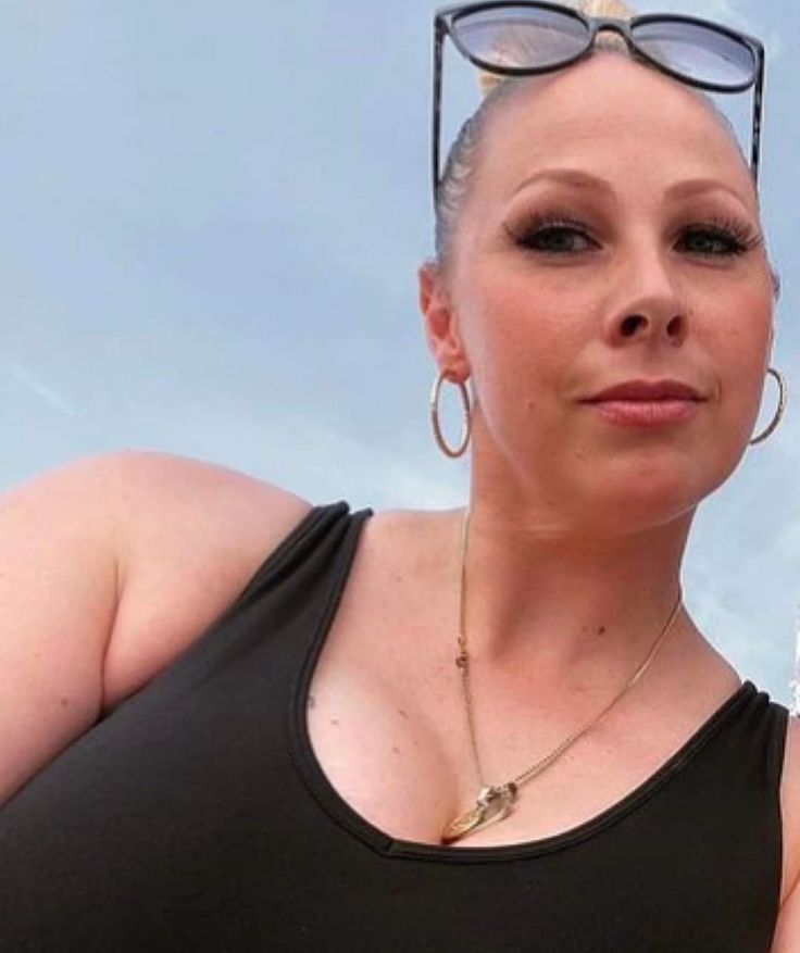 darcy fitzwilliam recommends Gianna Michaels Newest