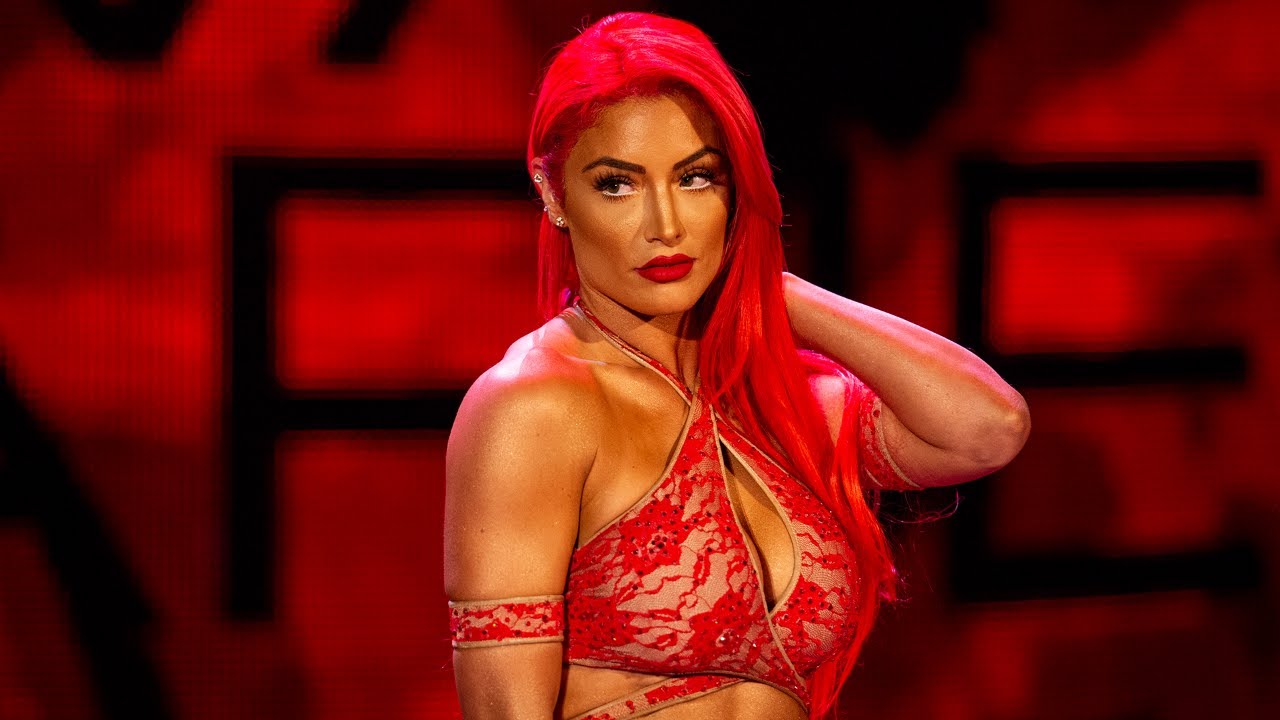 ching may recommends eva marie porn pic