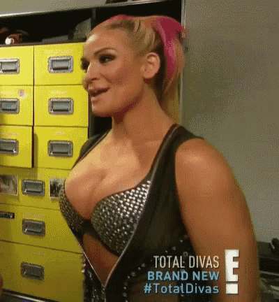 cala magsadia recommends wwe tits pic