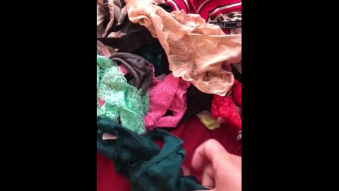 amir chand share panty drawer porn photos