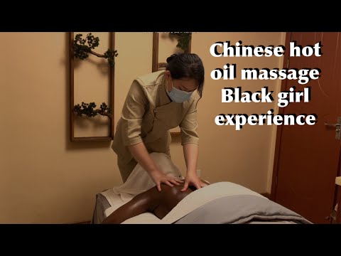 brendon wee recommends sexy asian oil massage pic