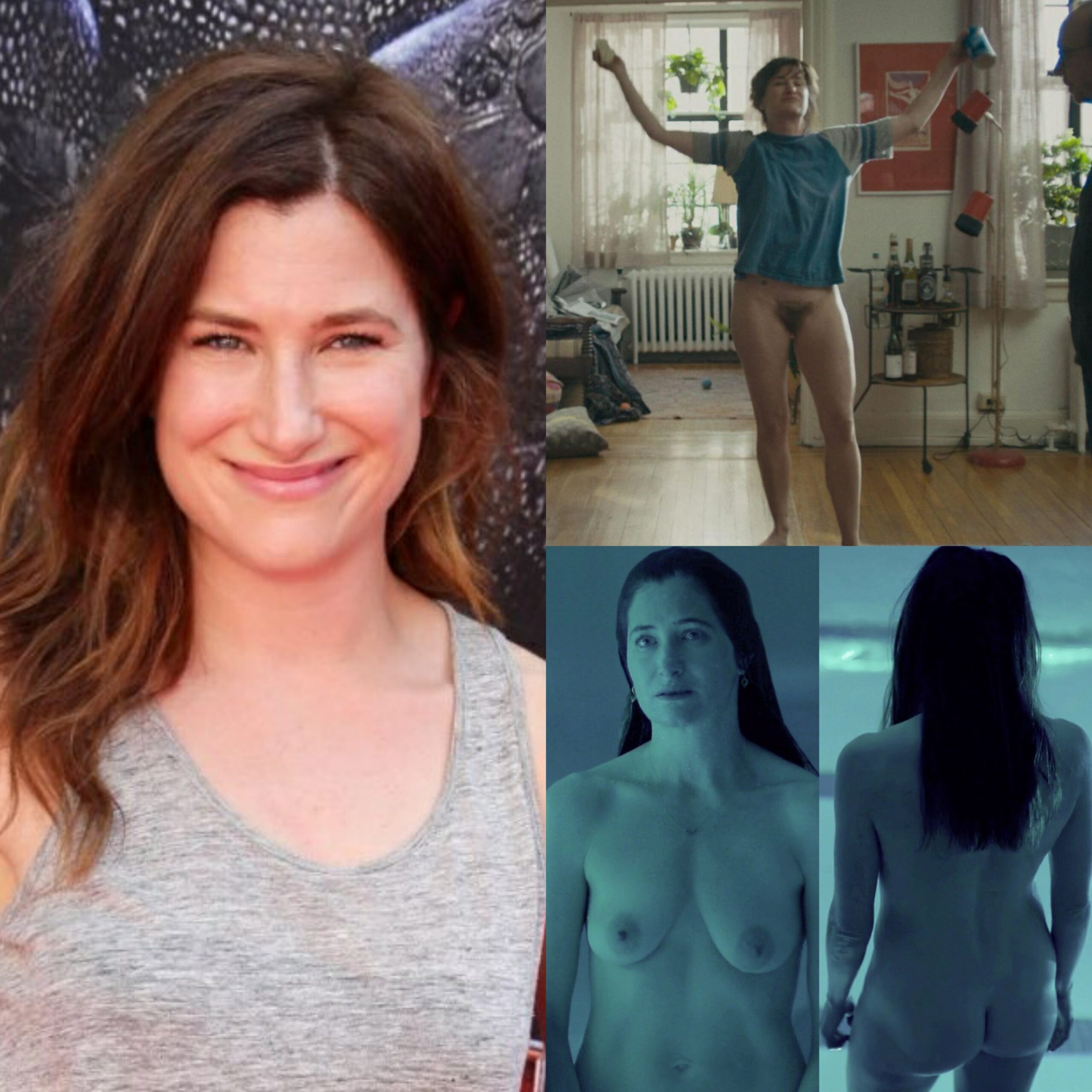 dan saper recommends kathryn hahn nipple pic