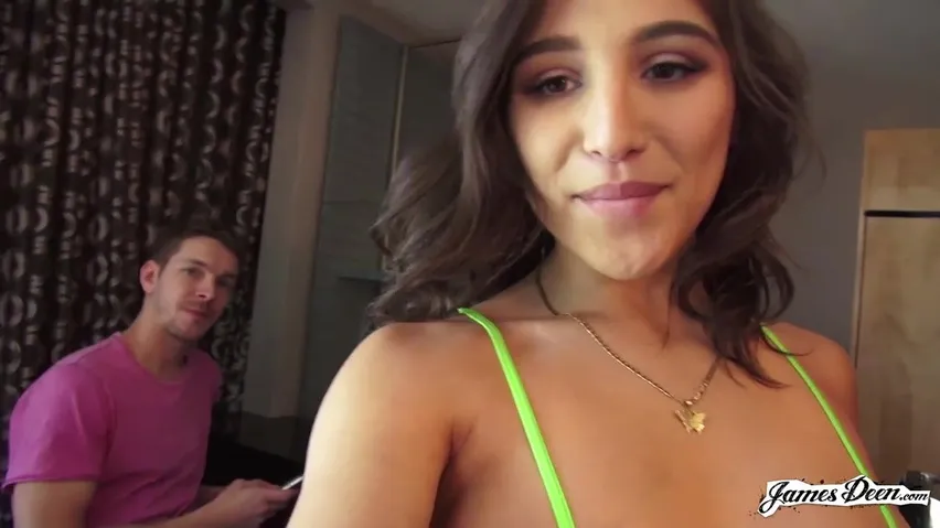 becky montalvo recommends markus dupree abella danger pic