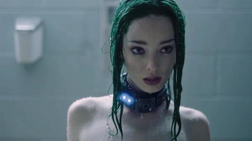 amado miranda recommends Emma Dumont Naked