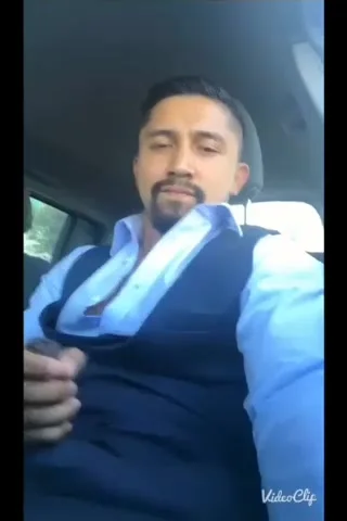 Best of Mexican daddy cock