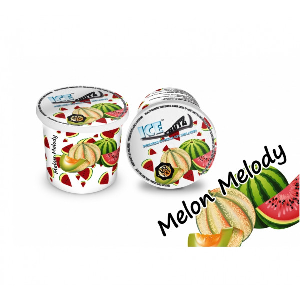 cheryl sheehan recommends melody melons pic