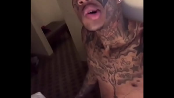 ashley dunnington share boonkgang sextape photos