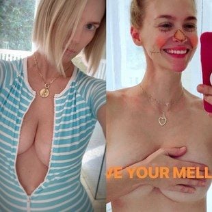 cecille cornejo share january jones nude photos