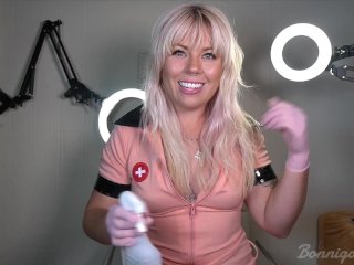 dino sehovic share nurse gloves porn photos