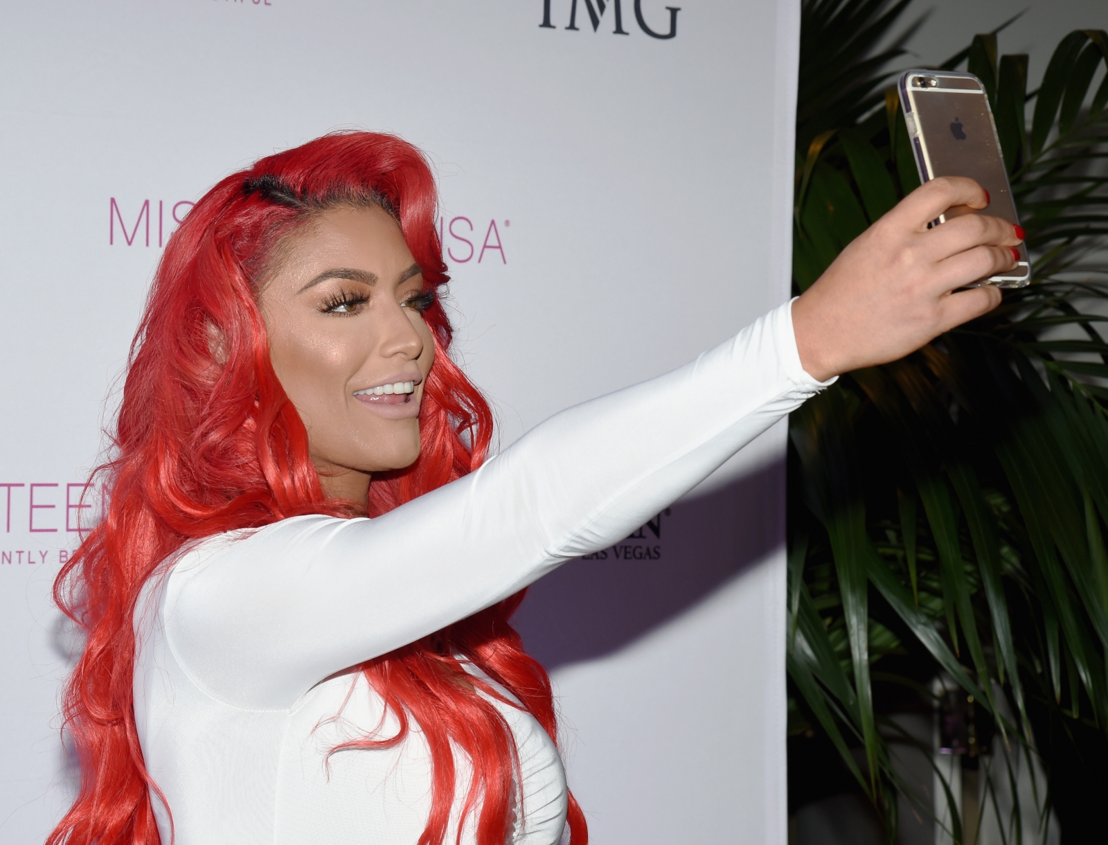 chris bucks share eva marie porn photos