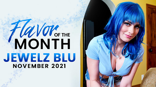 dalya mohammad recommends jewelz blu full pic