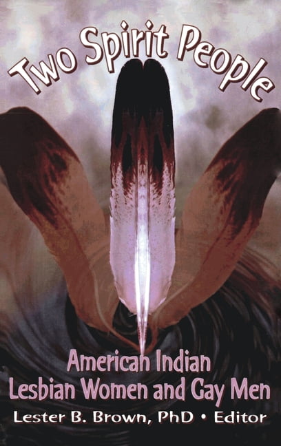 Best of American indian twinks