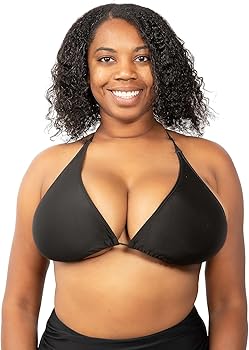 dan schiro recommends big tit ebony bikini pic