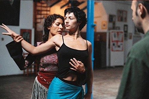 alroy lobo share best lesbian sex scenes photos