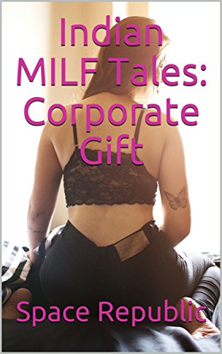 candice ohlson recommends Corporate Milf