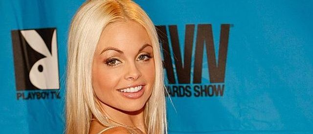 Jesse Jane Height bachlorette drunk