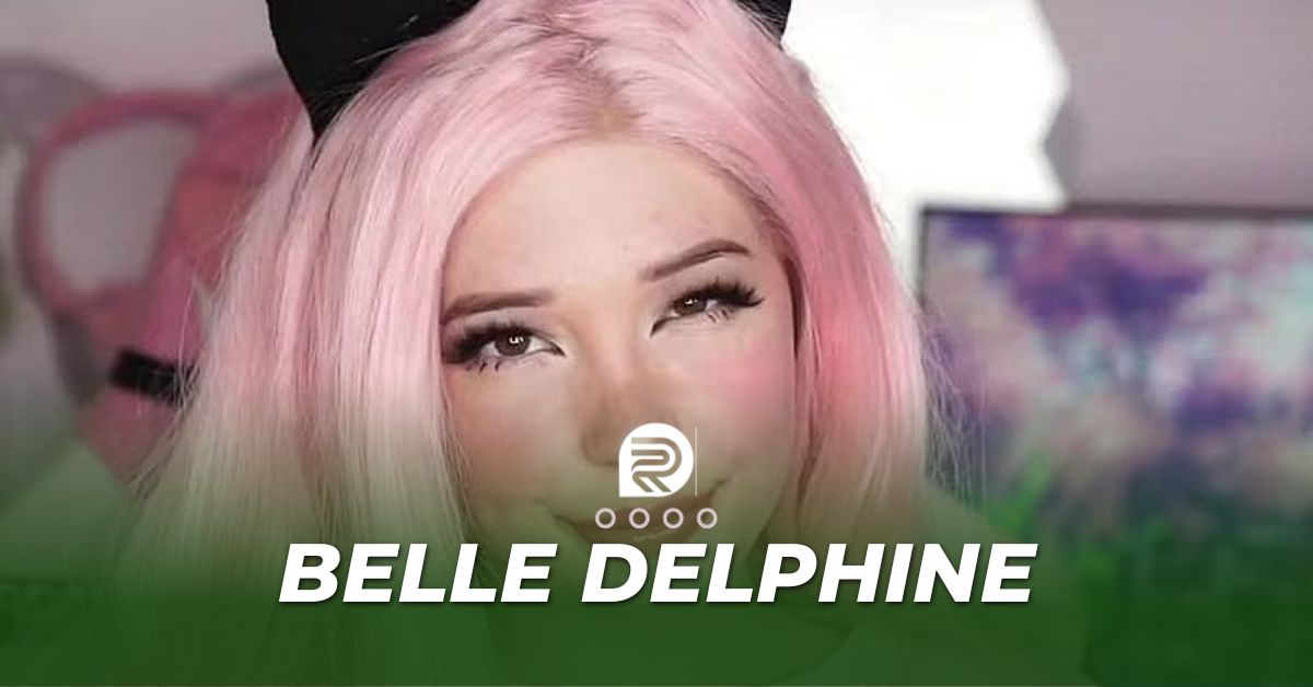 belle delphine mia malkova