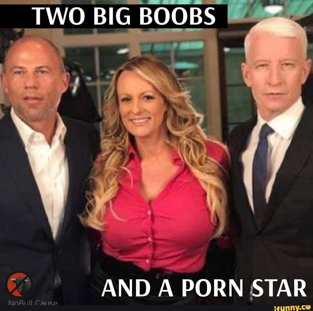 Big Boobs New Porn away wikipedia