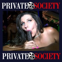 debbie garrett morse recommends Private Society Full Porn