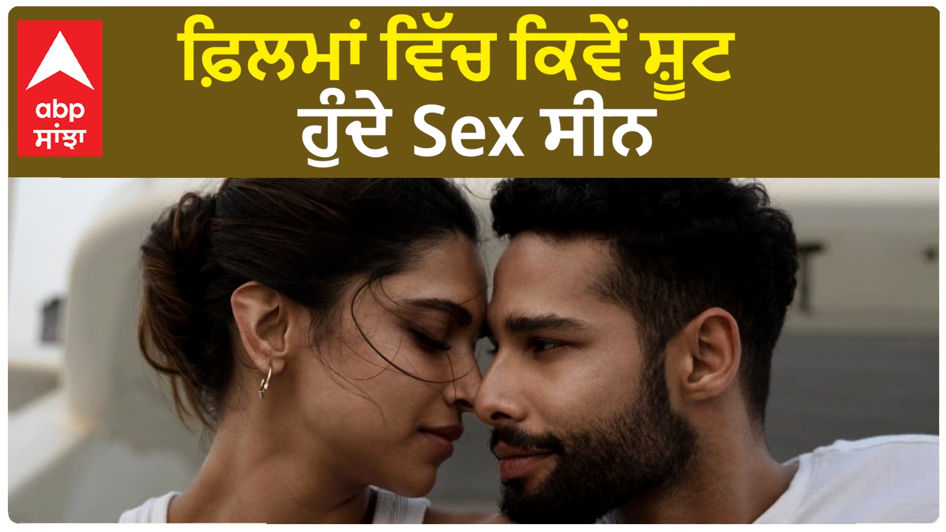 Punjabi Sexsi Video arab boycall