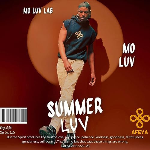 ahmad sadaka recommends summer luv pic