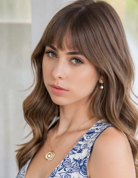 di ming tan add riley reid face photo